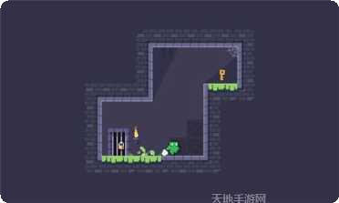 外星人入侵游戏