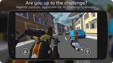 咖啡厅爆炸玩法介绍