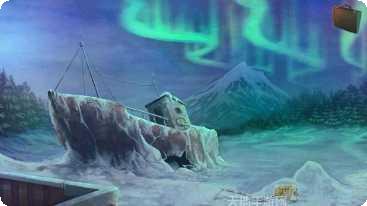 死无对证死亡之后剧情解析