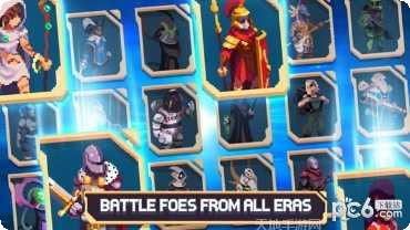 宇宙探索计划游戏下载