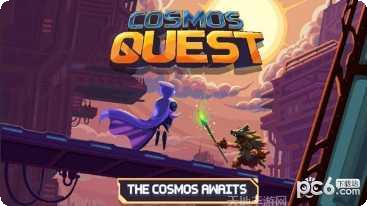 宇宙探索计划攻略大全