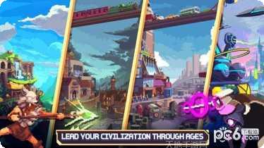 宇宙探索计划玩家社区