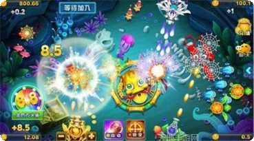 招财鞭炮连线下载