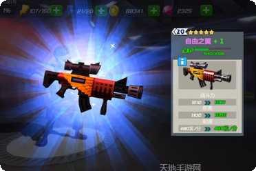 绝地战区角色介绍