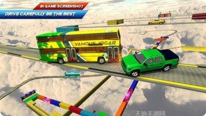 不可能的游戏2破解版