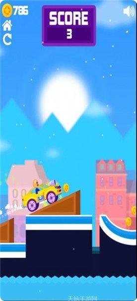 木偶人重枪扫射攻略大全