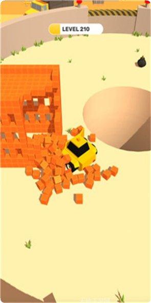 垃圾分类小能手游戏攻略