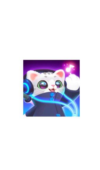 节奏音乐大师曲目推荐