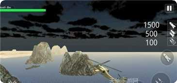 3D直线保龄球最新版本下载