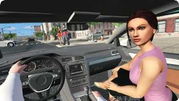 高尔夫之巅最新版本