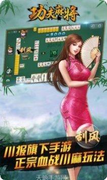 单机斗牛棋牌游戏