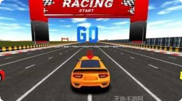 超级跑酷最新版本