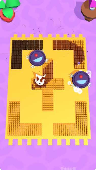 异世界大作战商城版下载地址