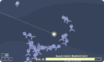 小猫钓鱼3游戏攻略