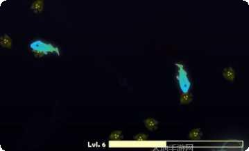 小猫钓鱼3儿童益智