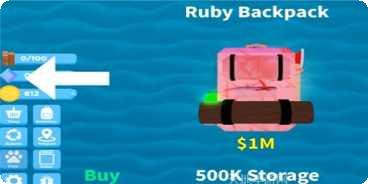 伐木工冲冲冲下载地址