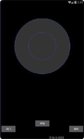 Business Clicker游戏攻略