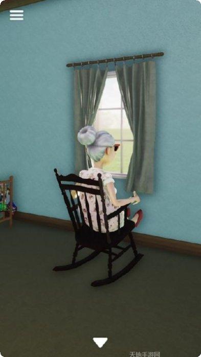 逃脱游戏转折点下载