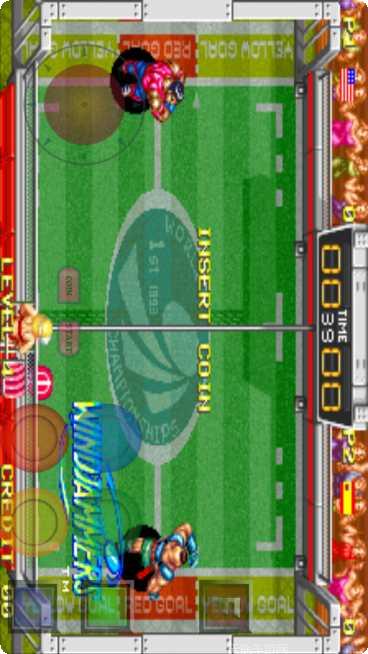 沙滩排球世界冠军角色解锁