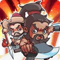 鑫兴电玩安卓版