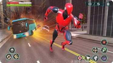 超级快艇高清画质