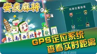 方块娱乐玩法介绍