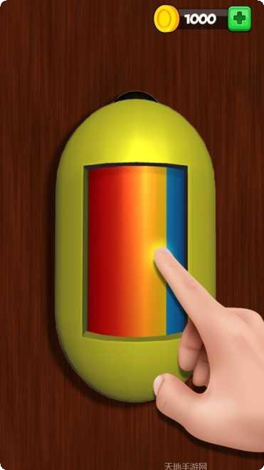 减压玩具最新版本