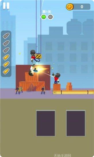 我枪法特牛下载地址