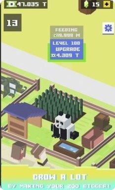 像素动物着色器玩法介绍