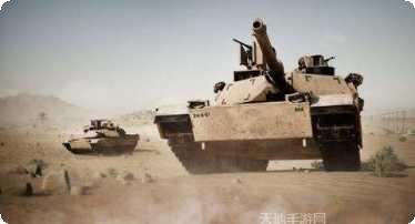 Square Dashing下载安卓