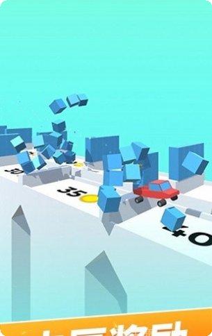 天天撞神将百度版玩法介绍