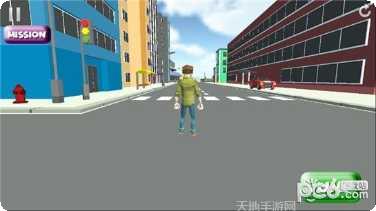 Ragdoll Army下载免费