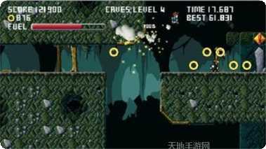 超级马里龙游戏攻略