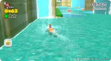 趡级马里龙最新版本