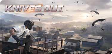 Knife Hero下载最新版本