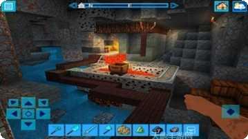 迷你恐龙猎人游戏攻略