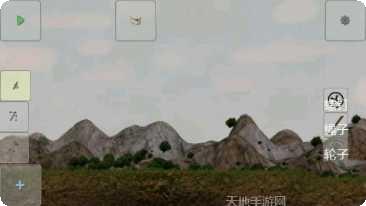 超级玩乐场好玩吗