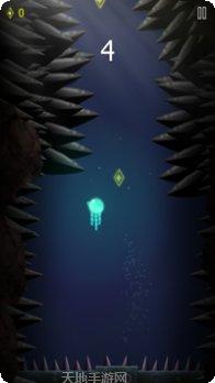 ocean.rabbit玩家社区