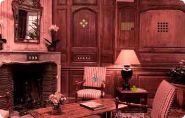 淘气的云游戏攻略