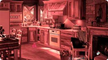 淘气的云最新版本