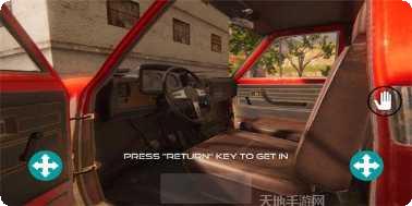 终极卡车运输驾驶挑战