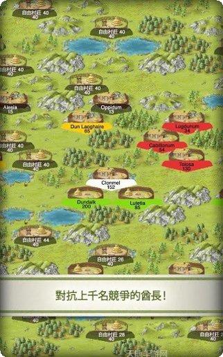 Deep Fortress英雄收集