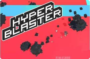 等离子球游戏操作技巧