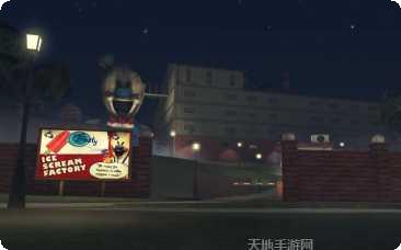 Ice Legend装备获取