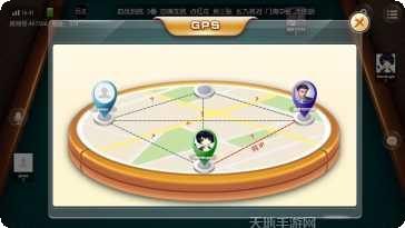 菲华棋牌苹果版
