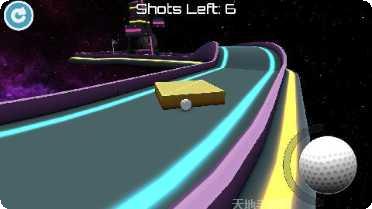 太空迷你战机游戏下载