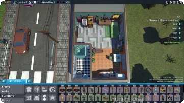 The Game is Hard攻略