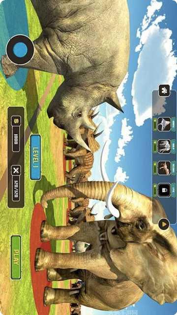 热血模拟战场攻略