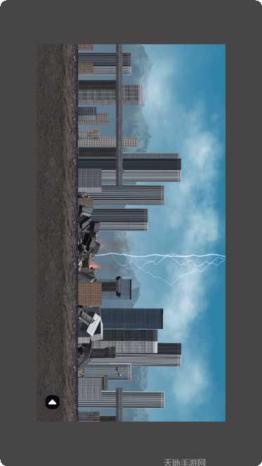 城市模拟建设建筑攻略