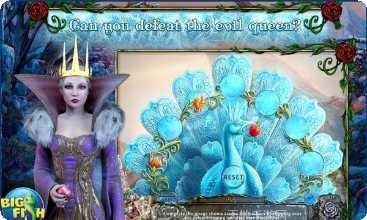 生命传奇3暴怒之兽角色